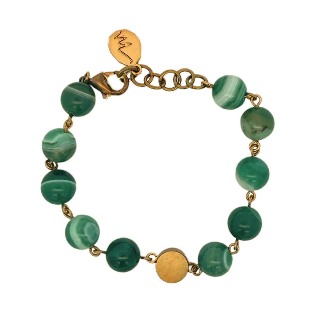 Ananda Bliss Bracelet