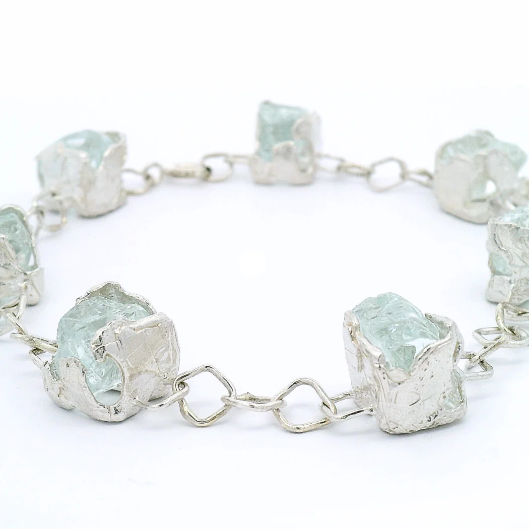 Bustop Jewellery