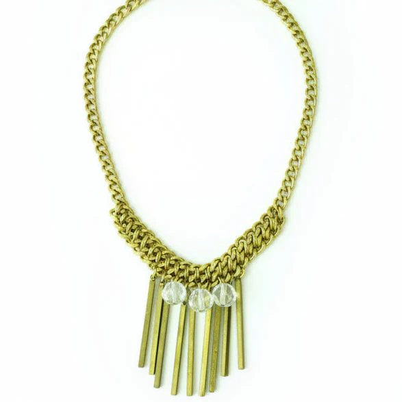 Connection Necklace - Image 2