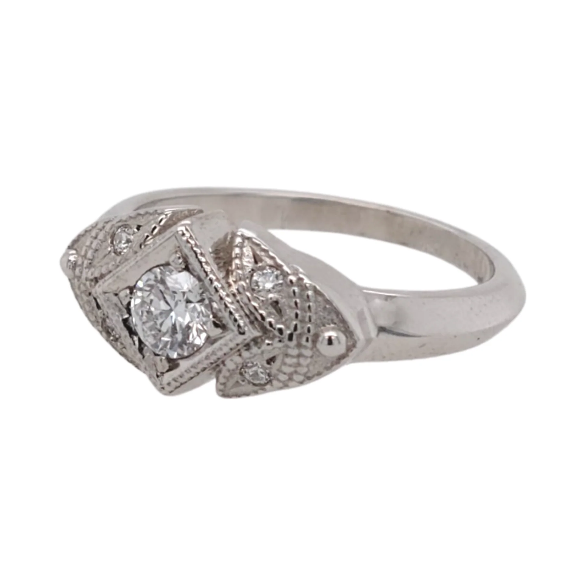 Lorianne Ring - Image 2