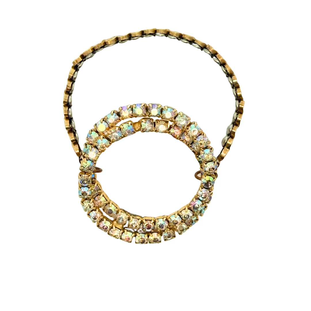 Molly Bracelet