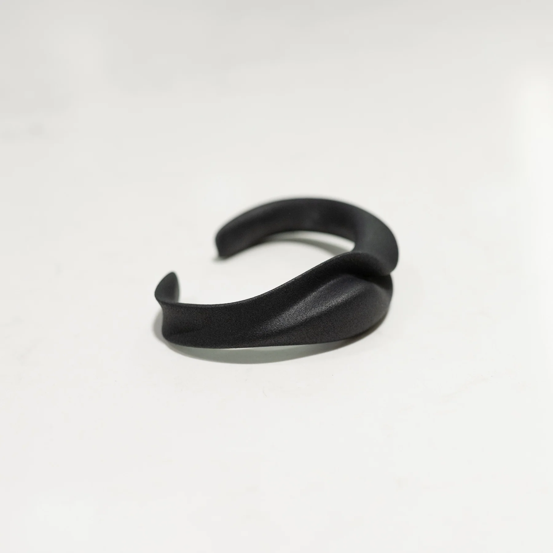 Noa Bracelet - Image 2