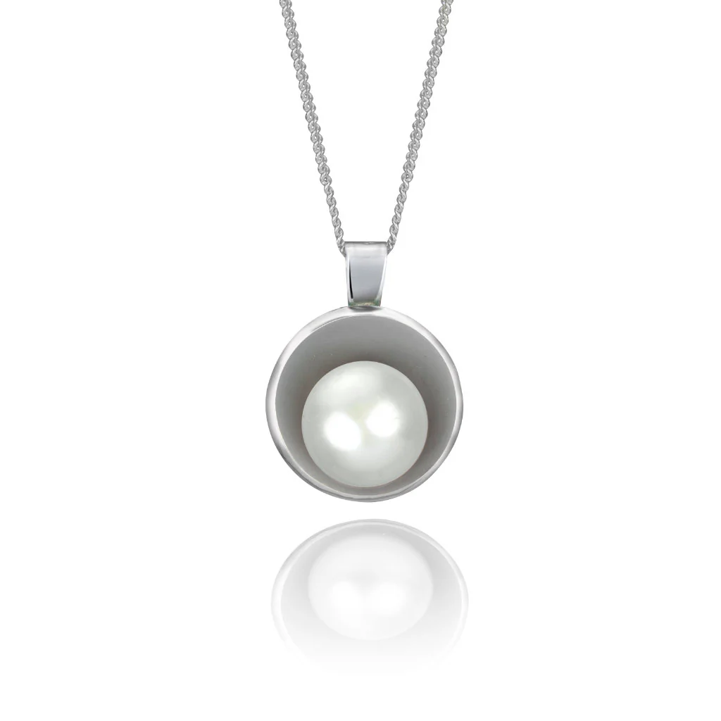 Pop Pearl Pendants - Image 3