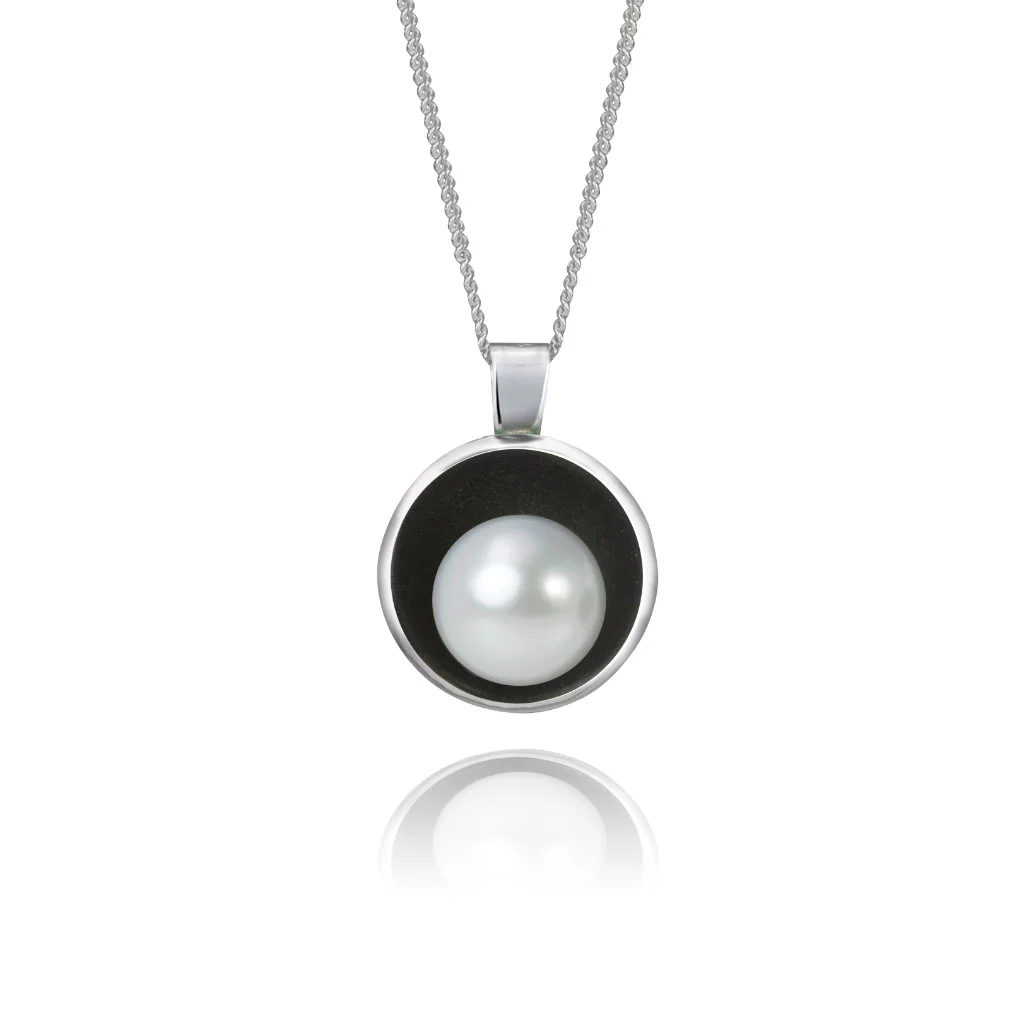 Pop Pearl Pendants - Image 6