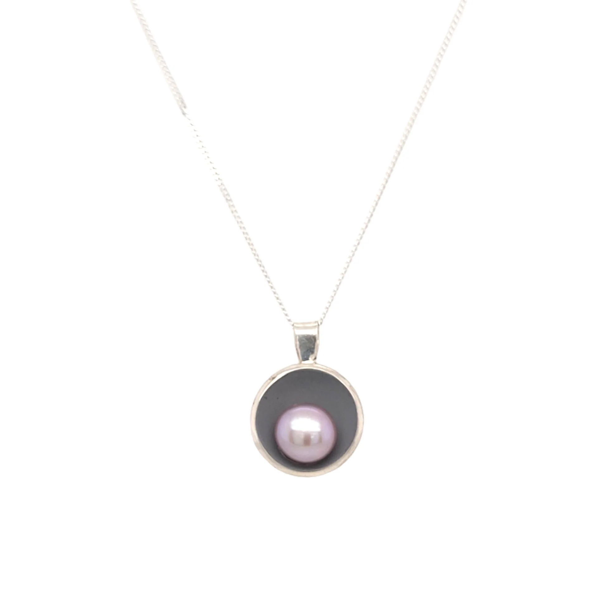 Pop Pearl Pendants - Image 7