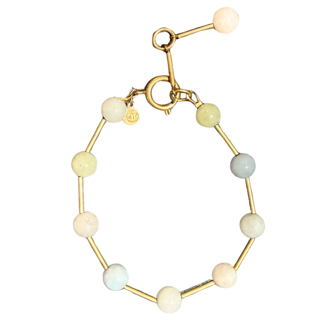 Resilience Bracelet