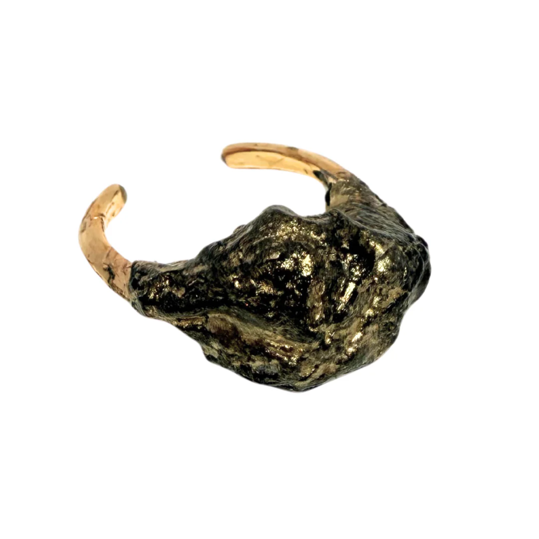 Small Paper Ring