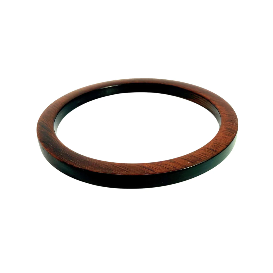 Solid Cocobolo Bracelet