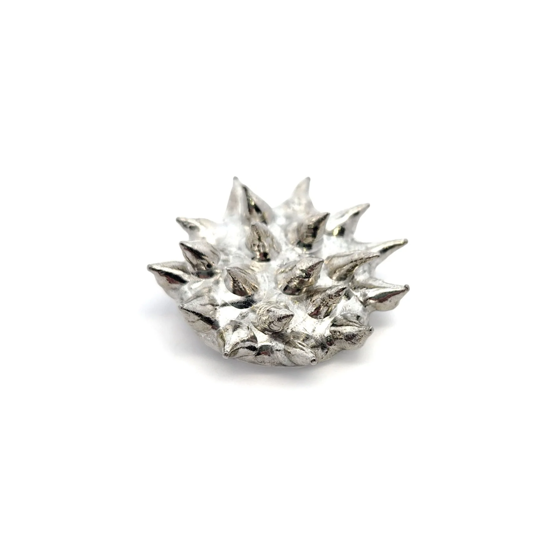 Spike Pin