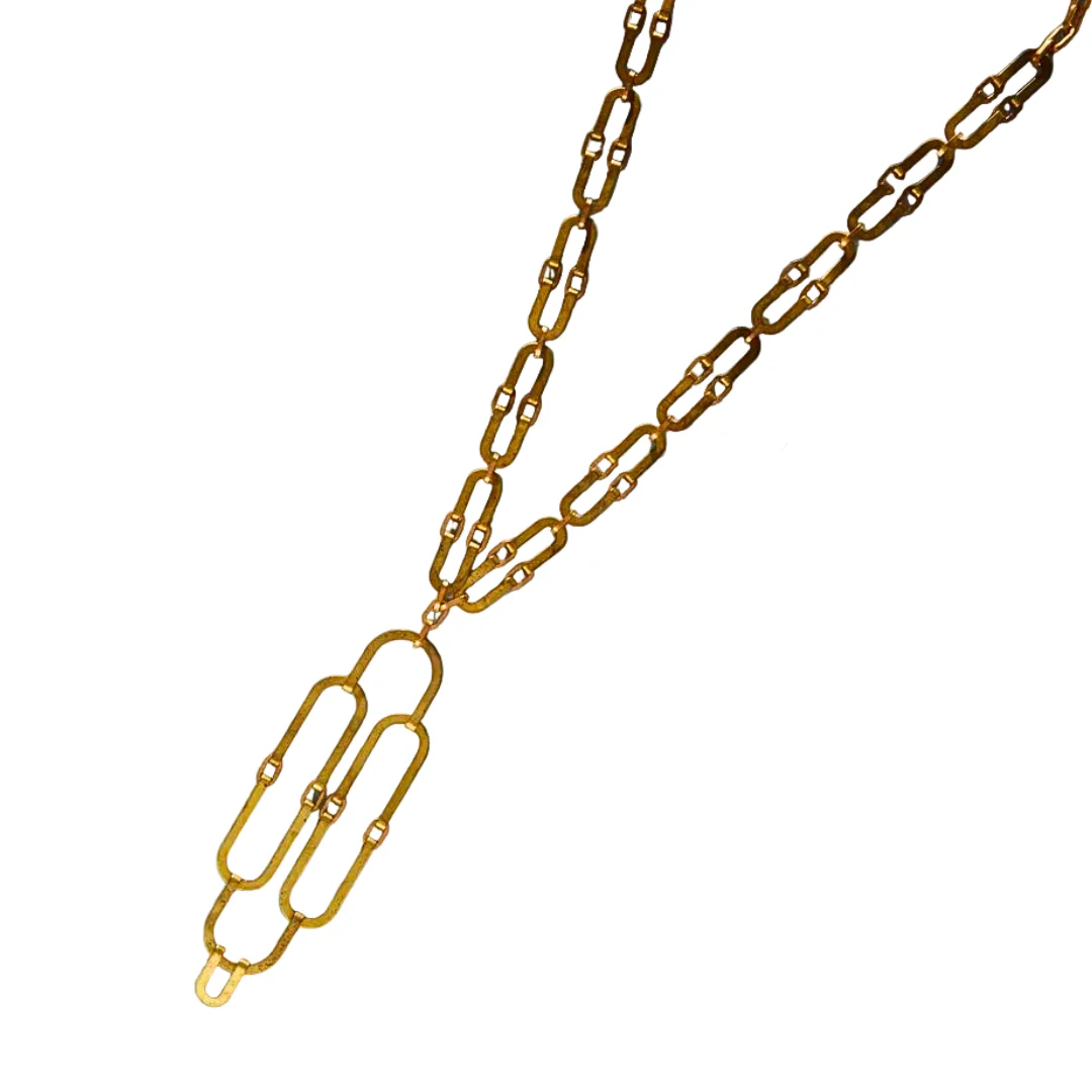 Splendour Necklace