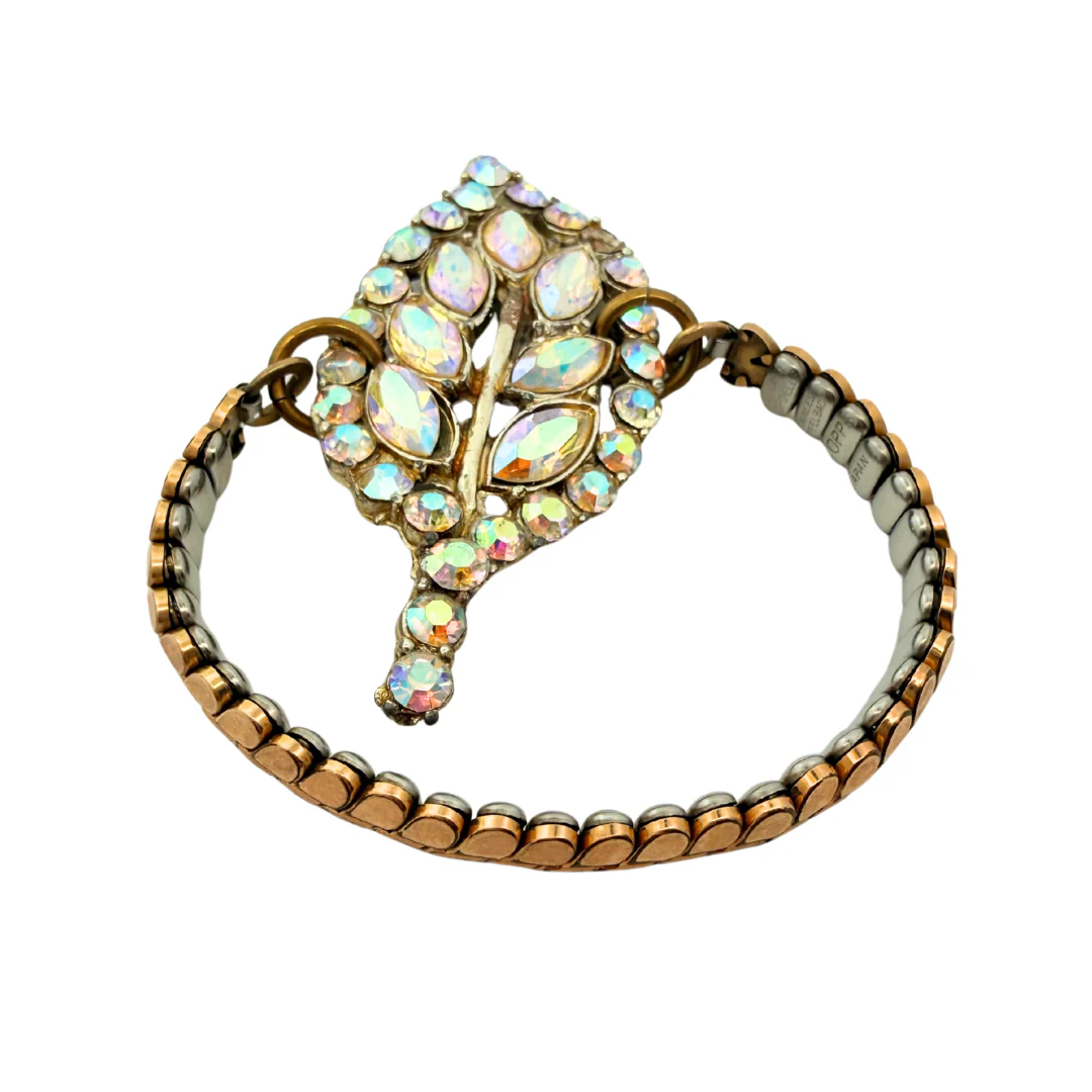 Susy Bracelet