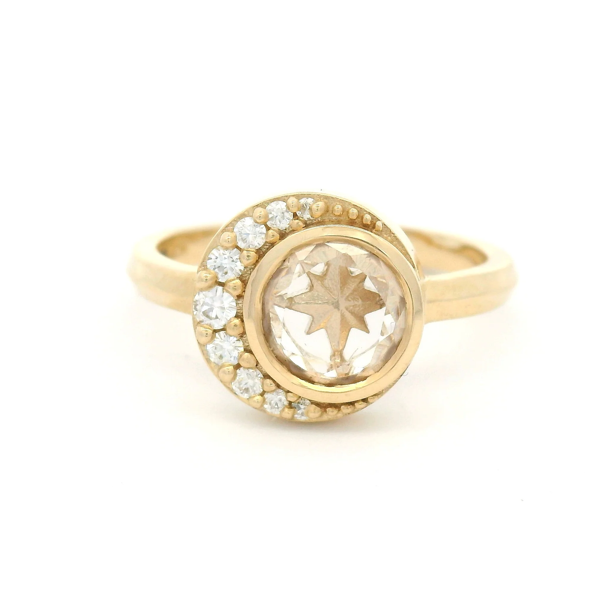 Engagement Rings