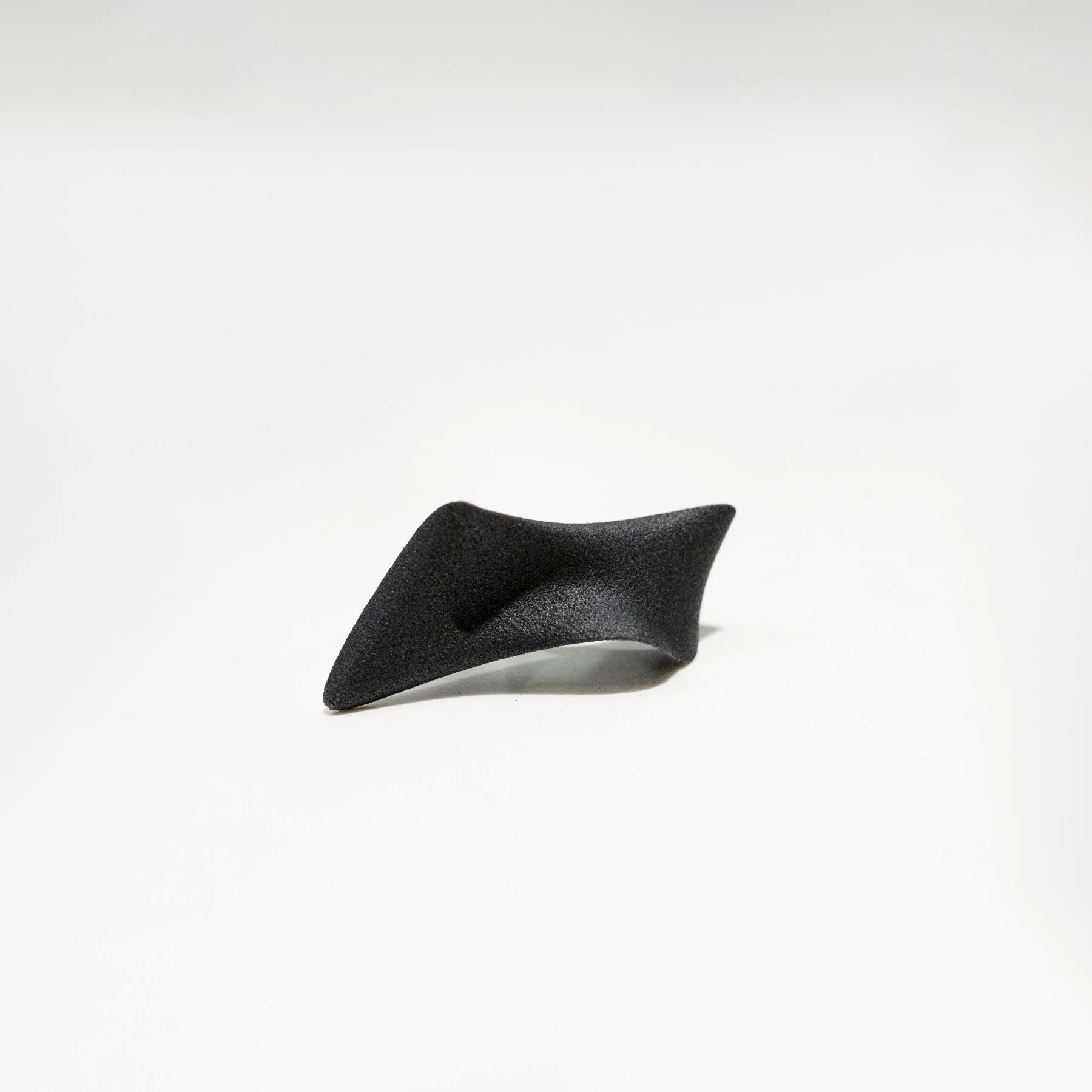 Vetra Ring