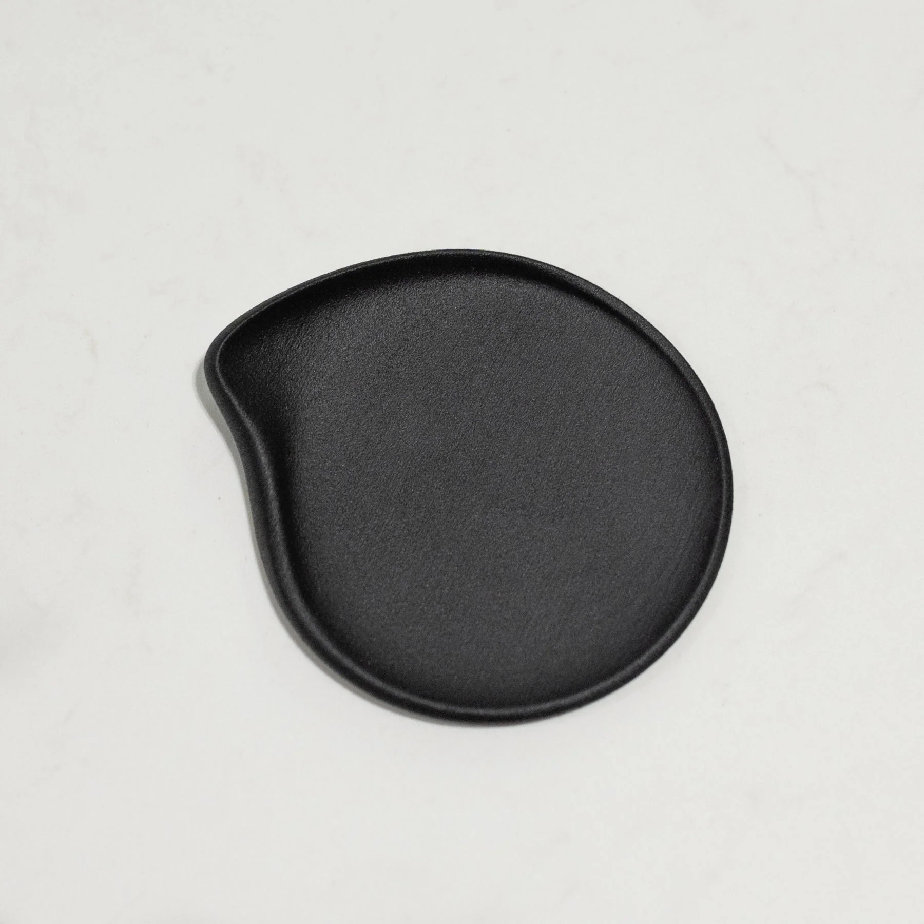 Vina Jewellery Tray