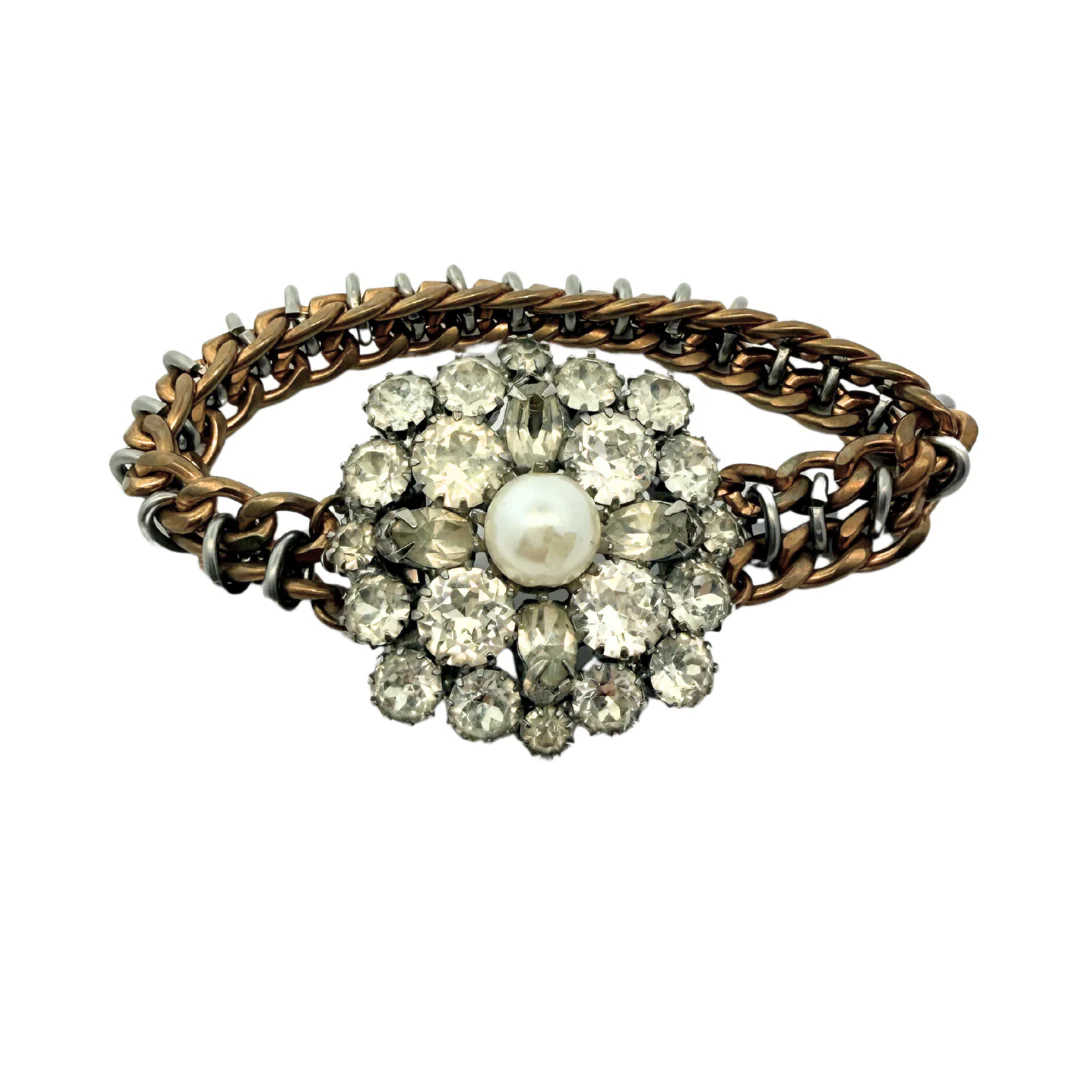 William Bracelet