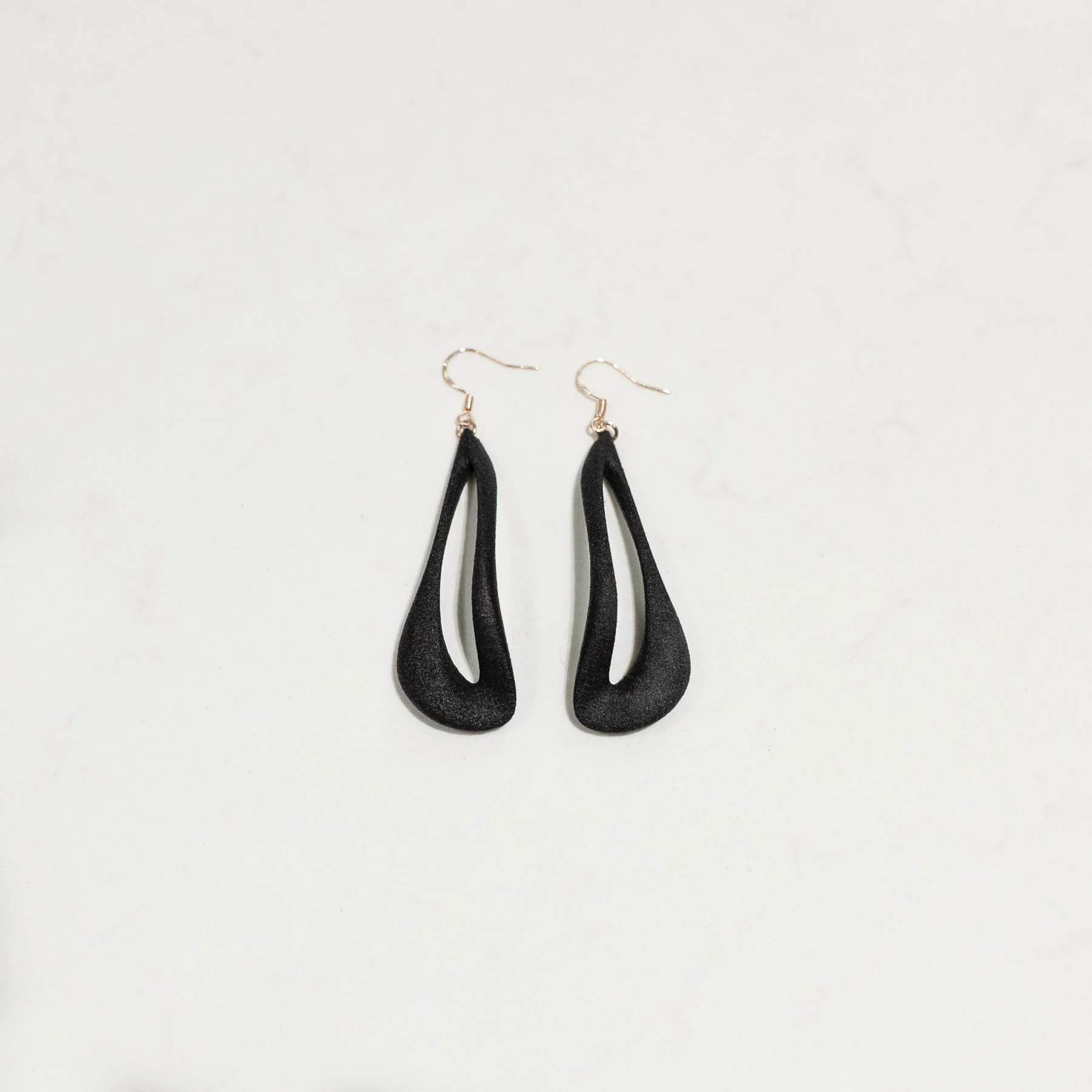 Eloura Earrings